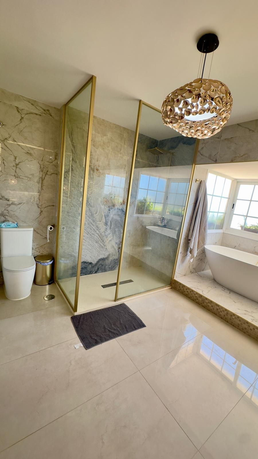 Huis te koop in Guadalmina Alta | 7 slaapkamers H5147371