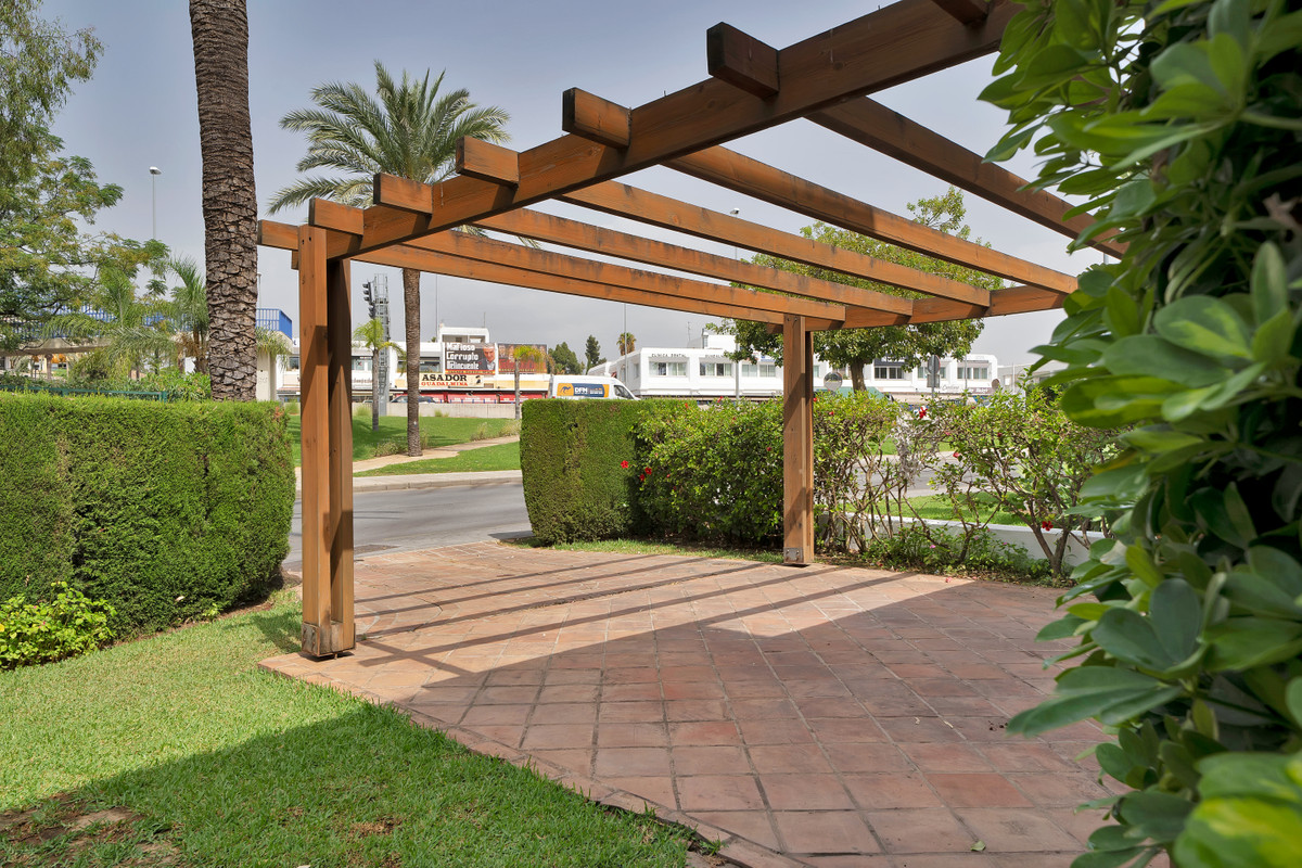Huis te koop in Guadalmina Alta | 5 slaapkamers H5150317