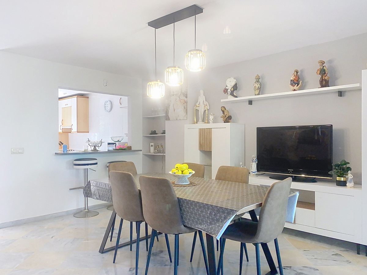 Property main view 10