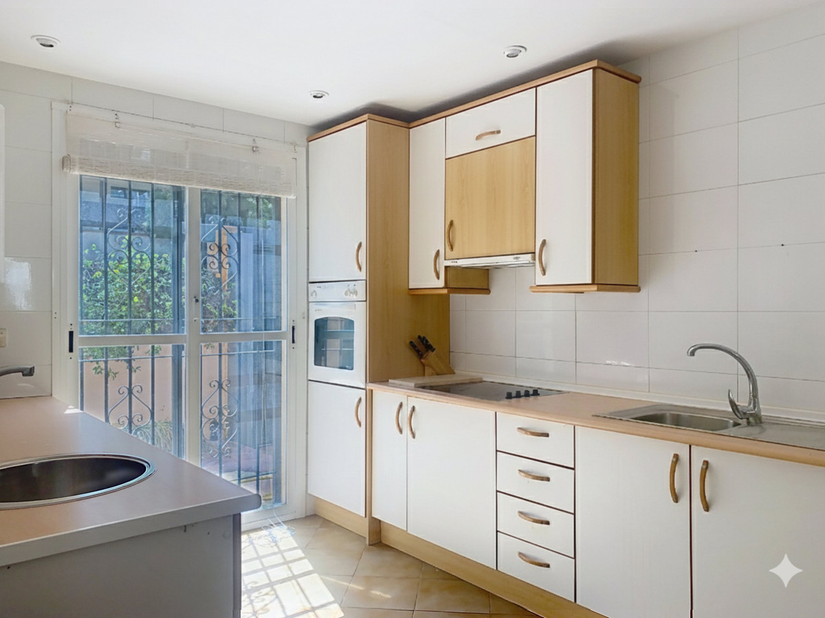 Property main view 11