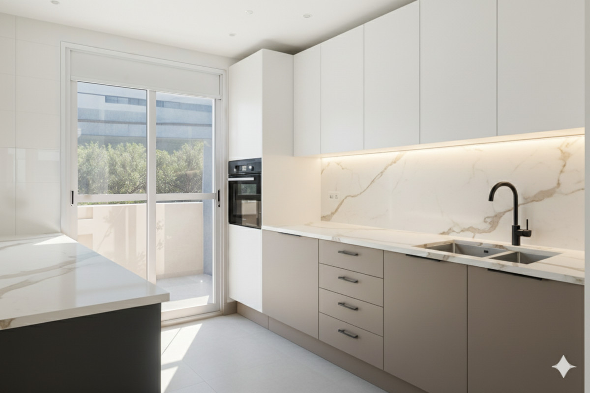 Property main view 12