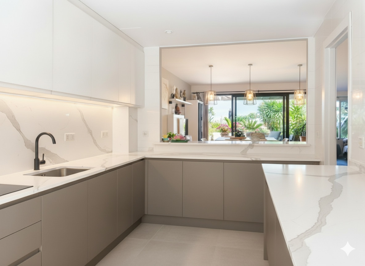 Property main view 14