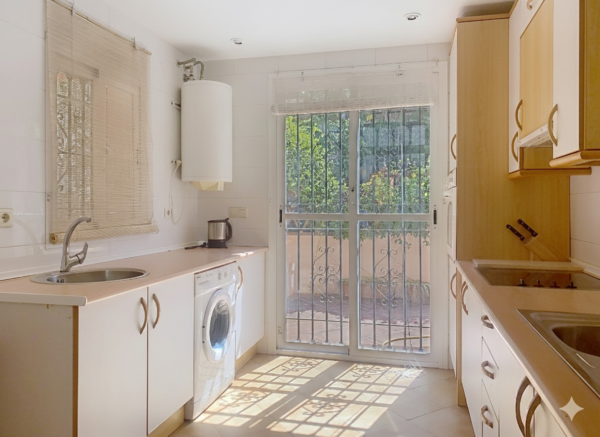 Property main view 15