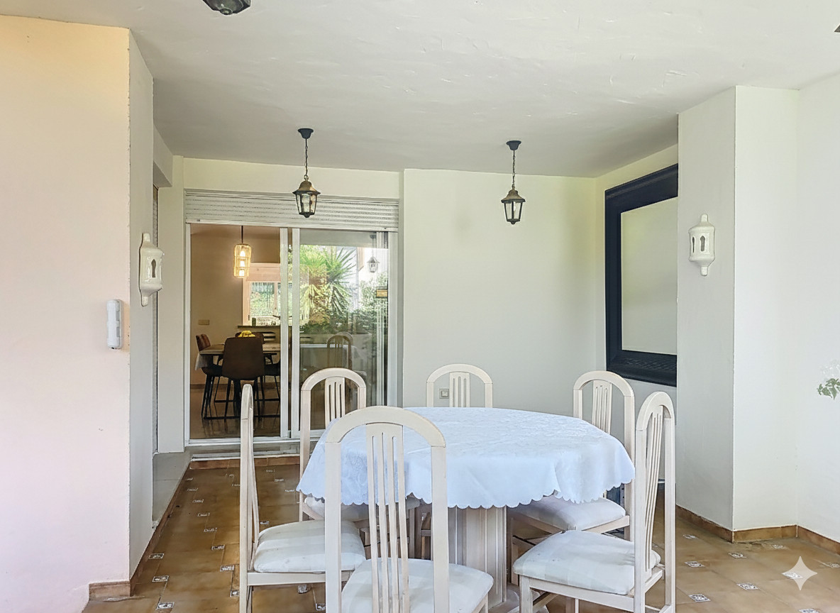 Property main view 17