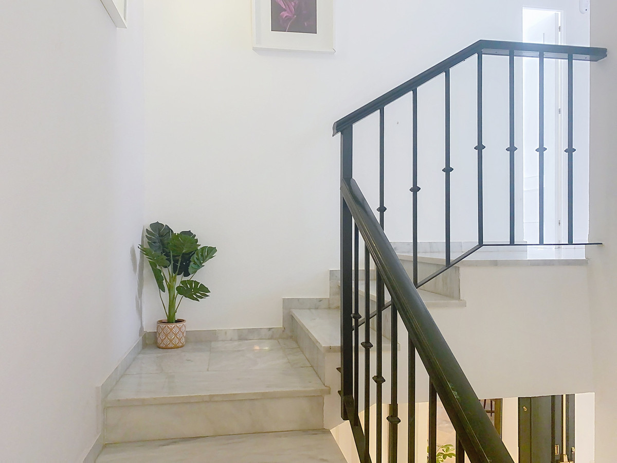 Property main view 19