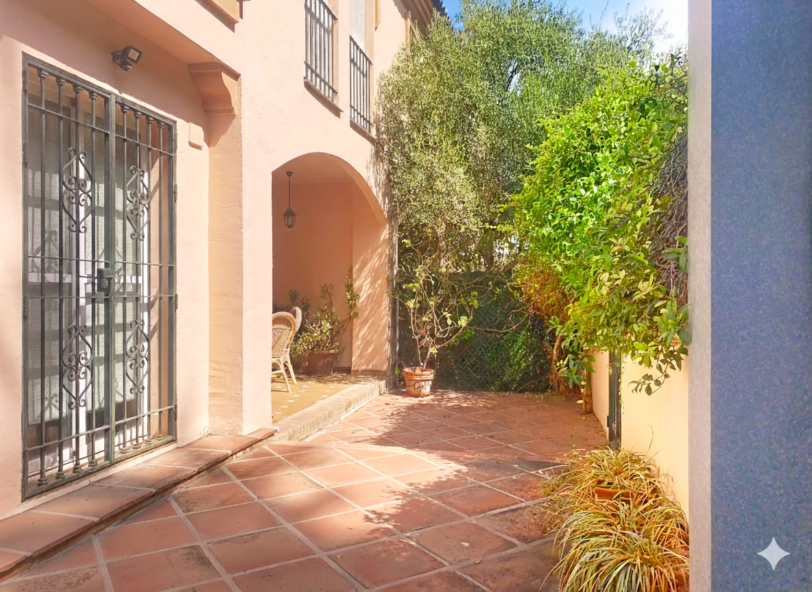 Property main view 2