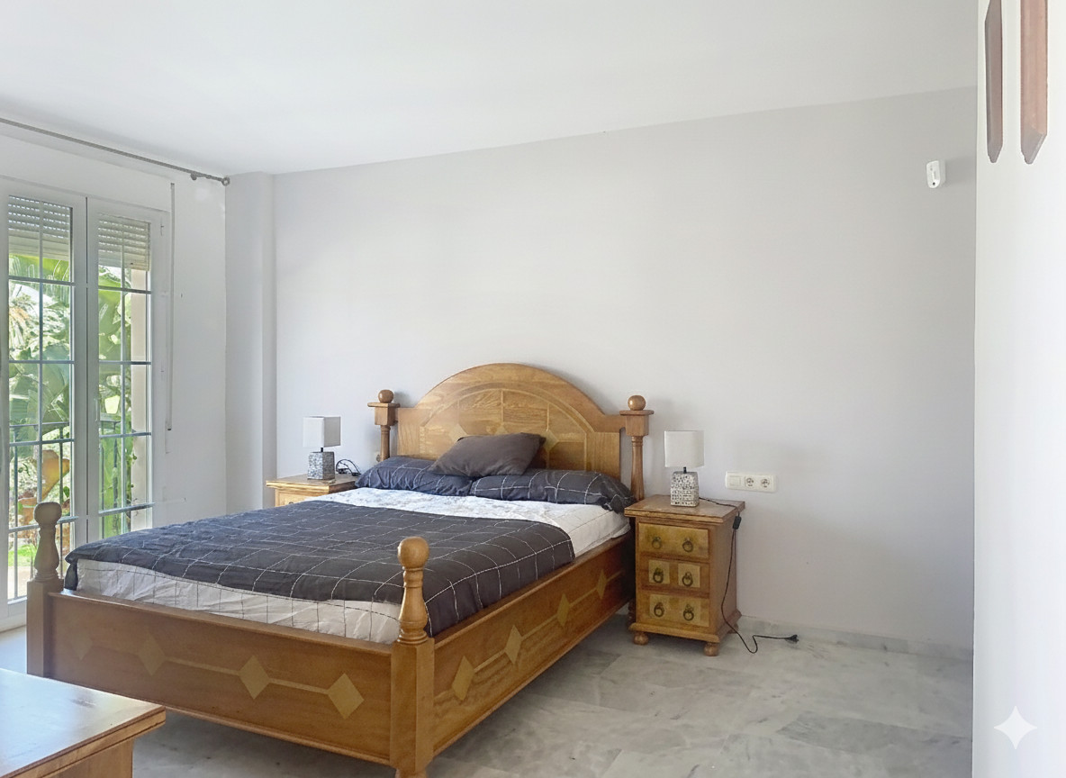 Property main view 20