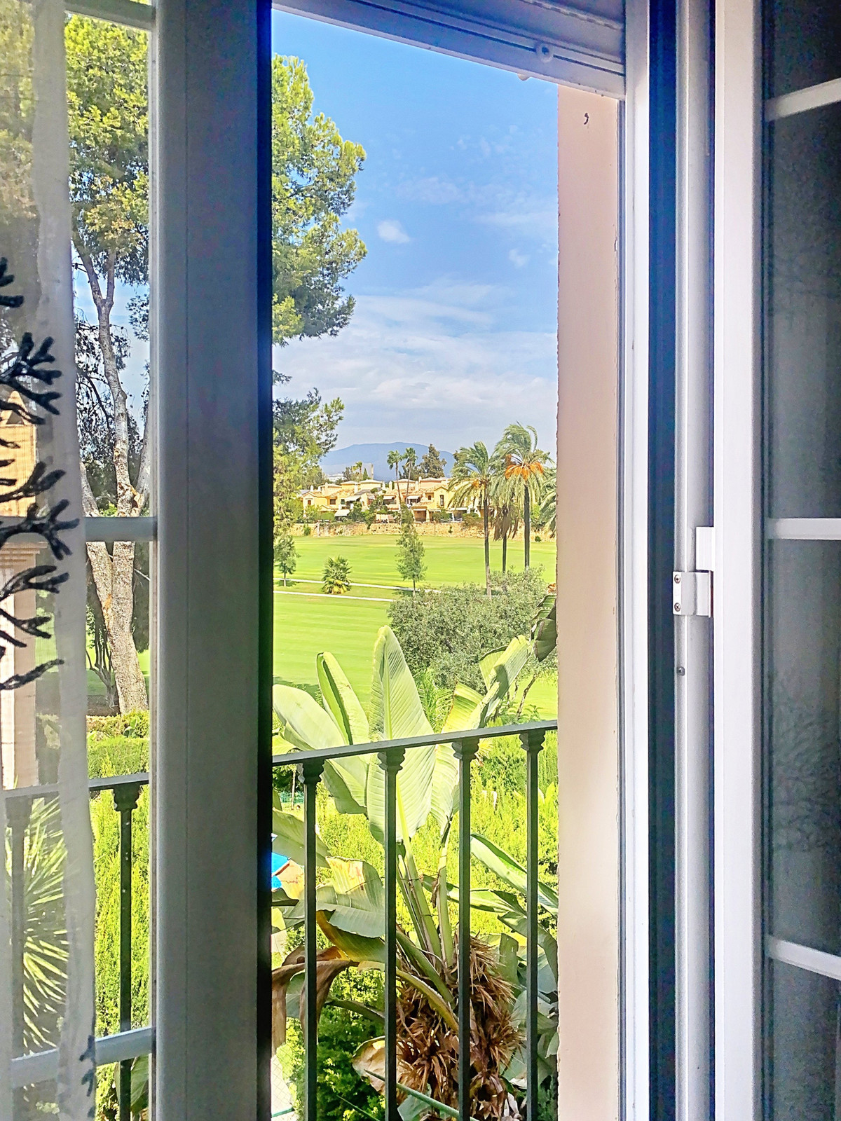 Property main view 23