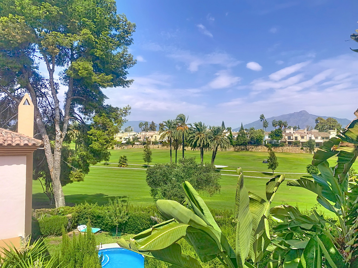 Property main view 25