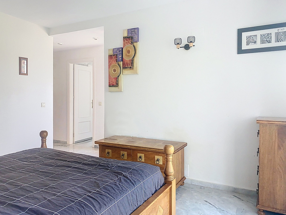 Property main view 26