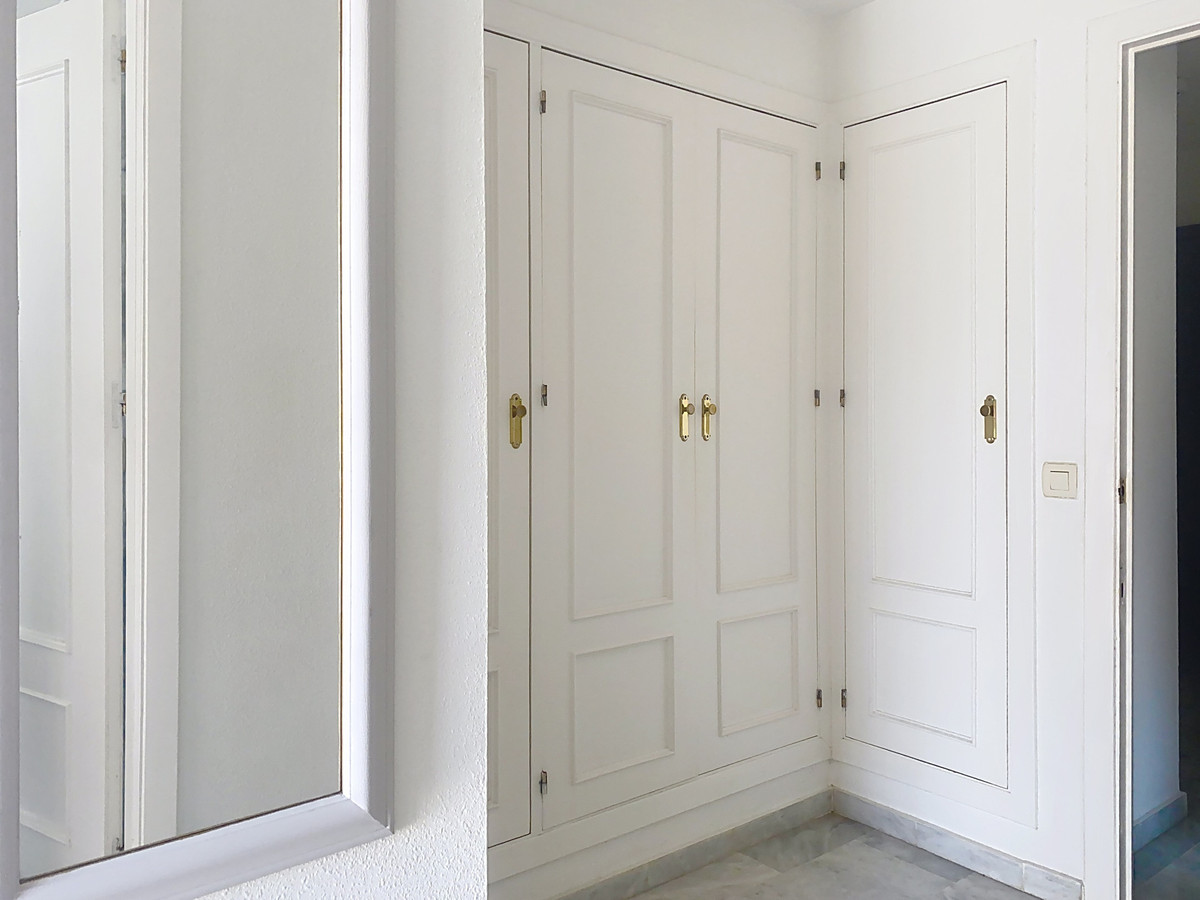 Property main view 27