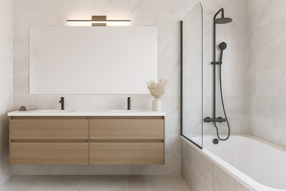 Property main view 28