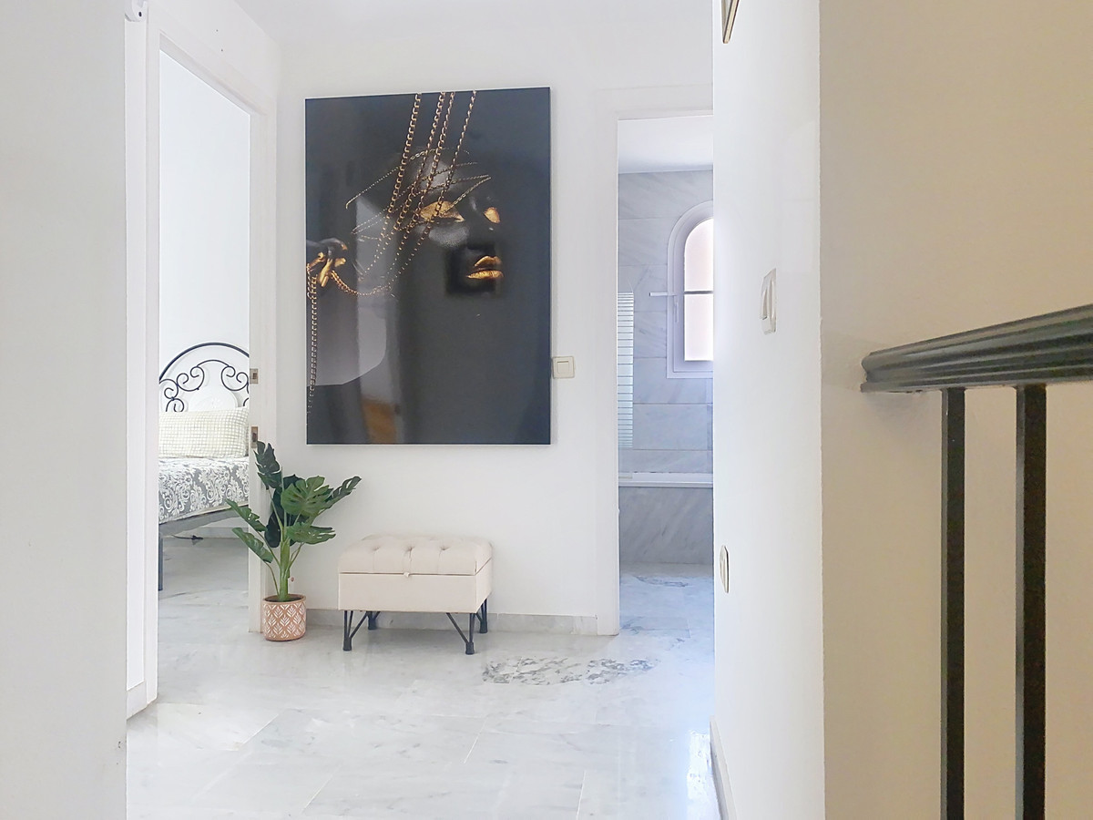 Property main view 31