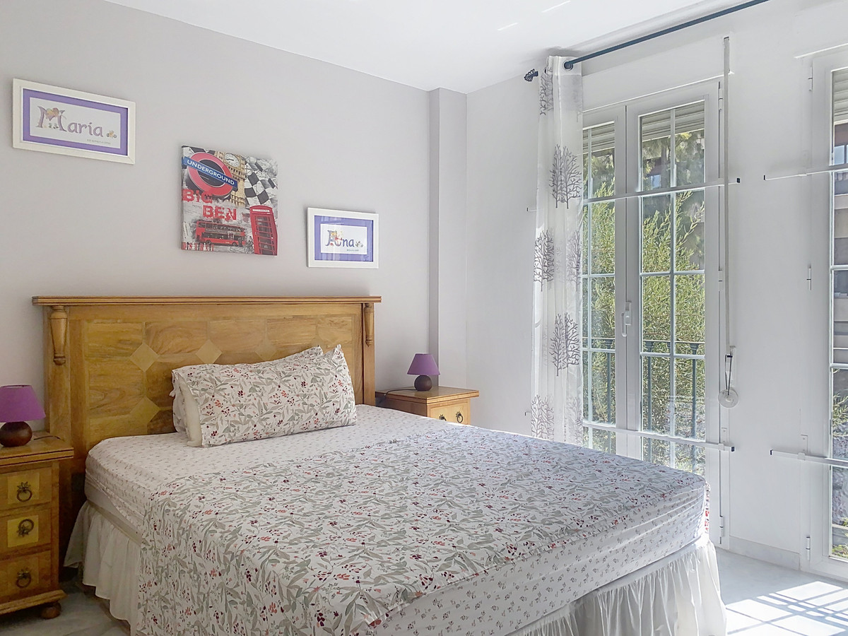 Property main view 32