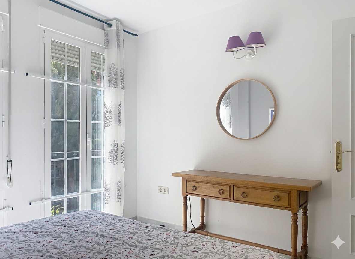 Property main view 33