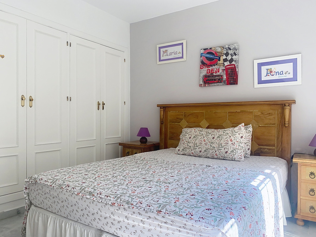 Property main view 34