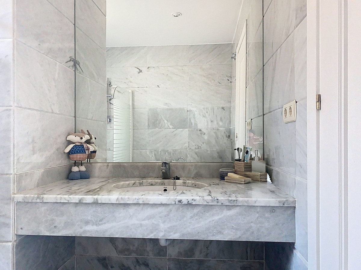 Property main view 35