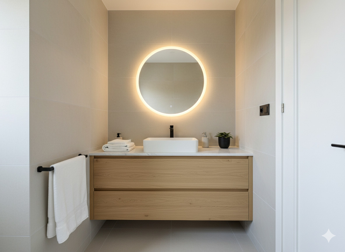 Property main view 36