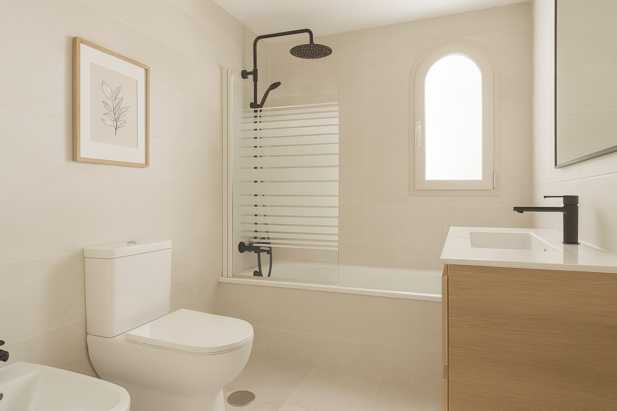 Property main view 38