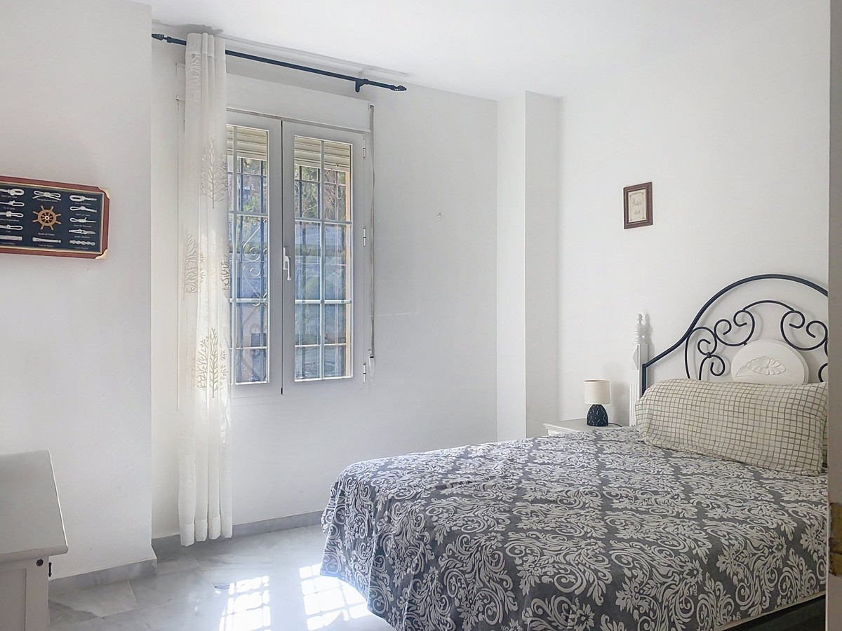 Property main view 39