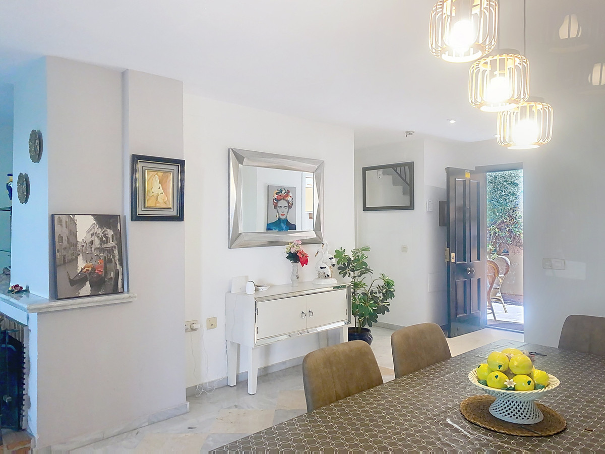 Property main view 4