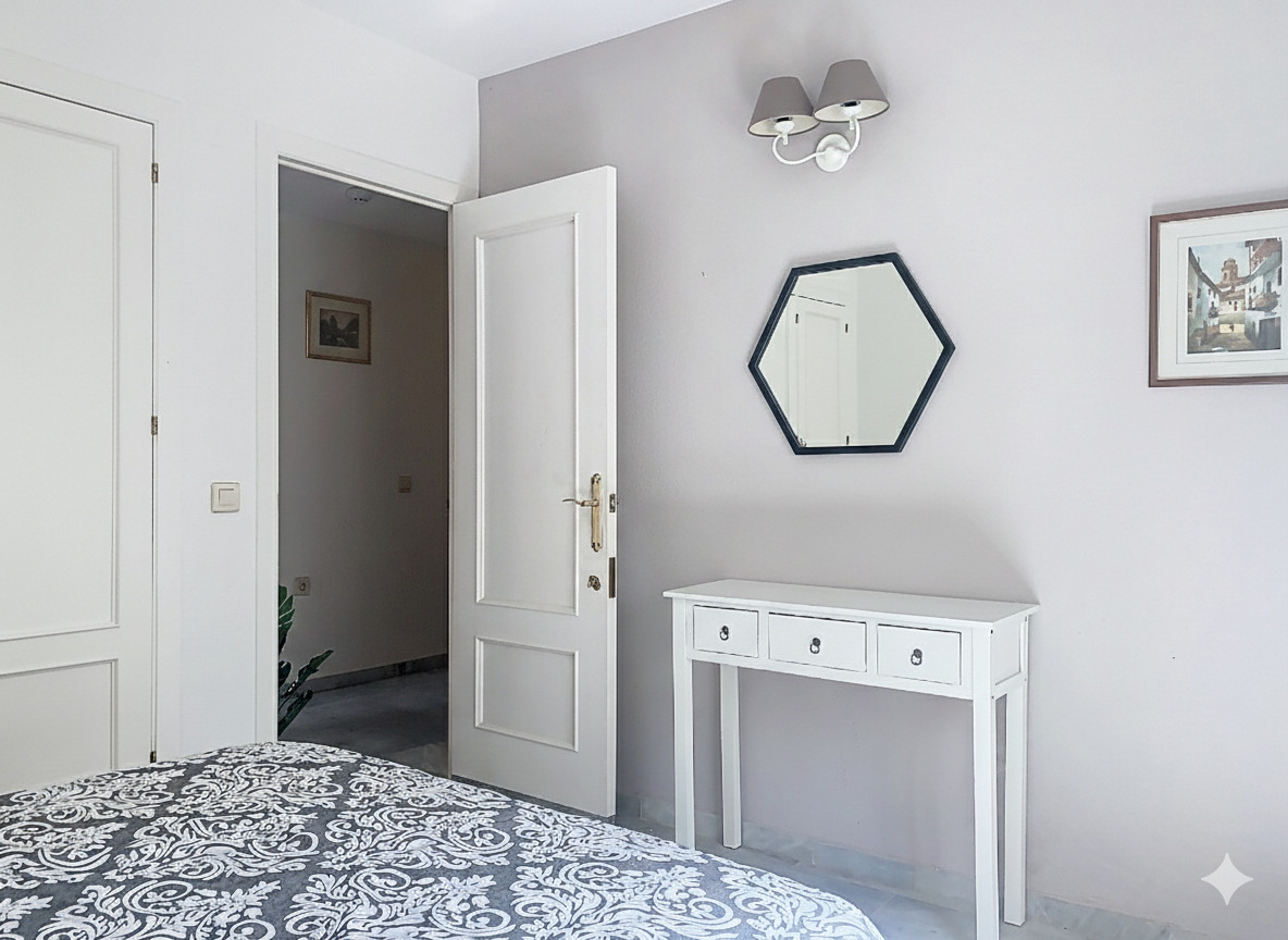 Property main view 40