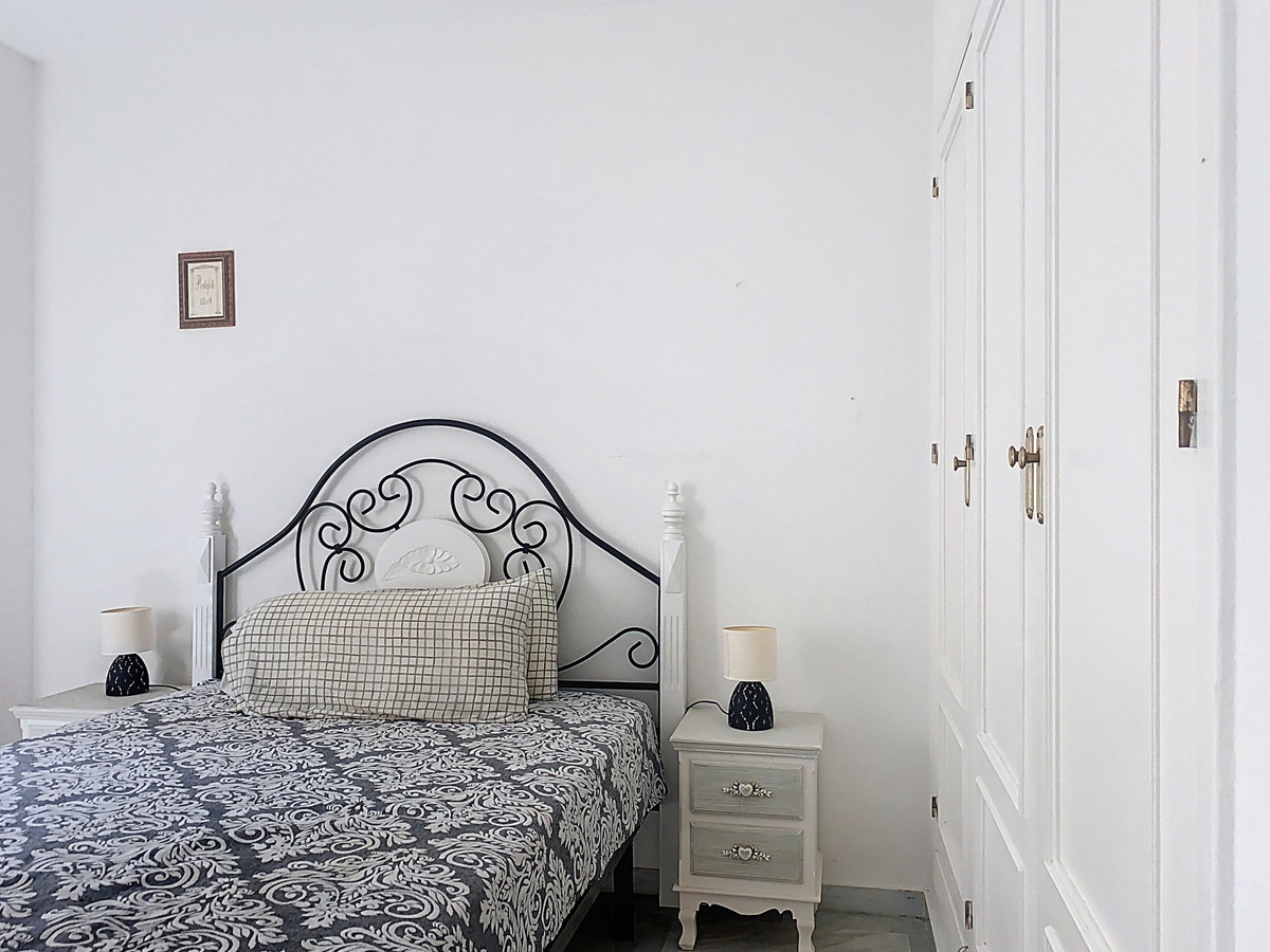 Property main view 41