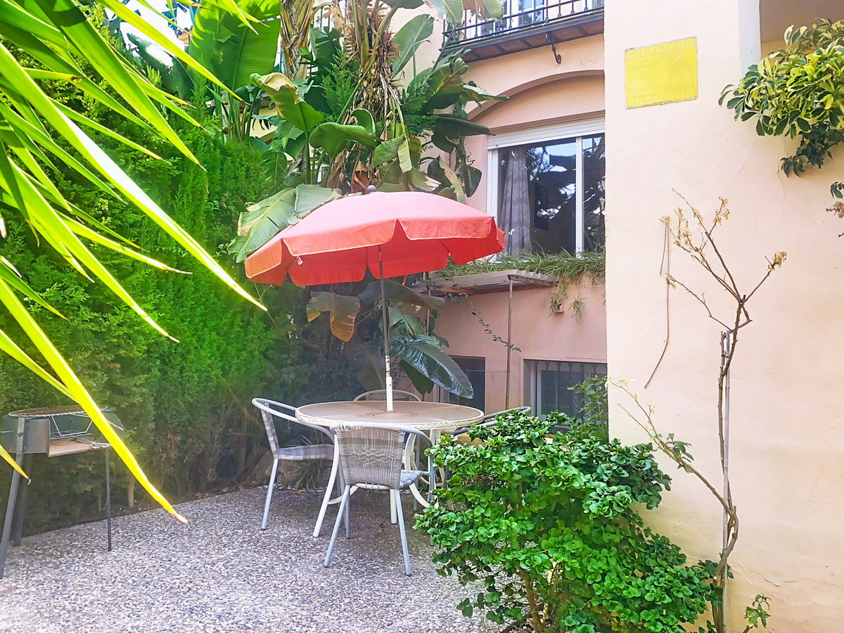 Property main view 42