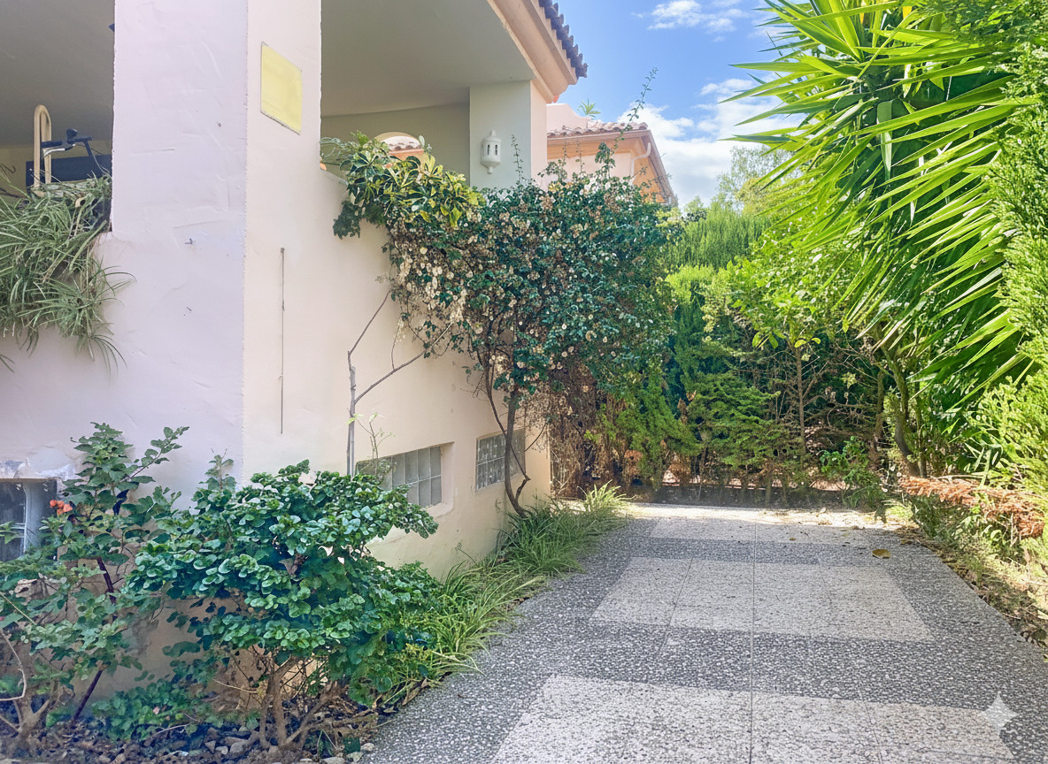 Property main view 43