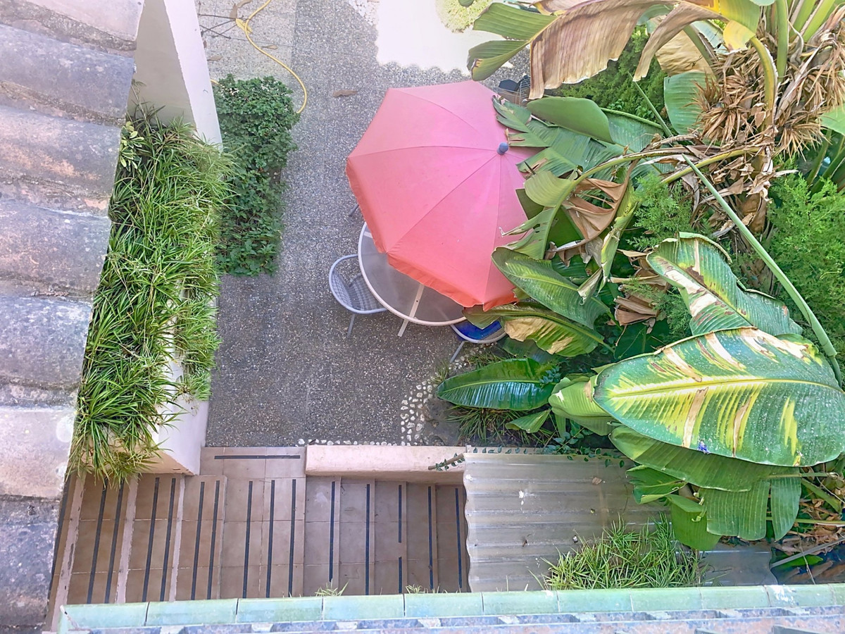 Property main view 44