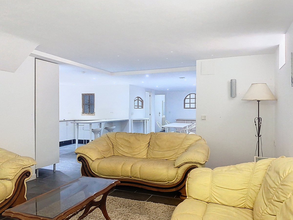 Property main view 46