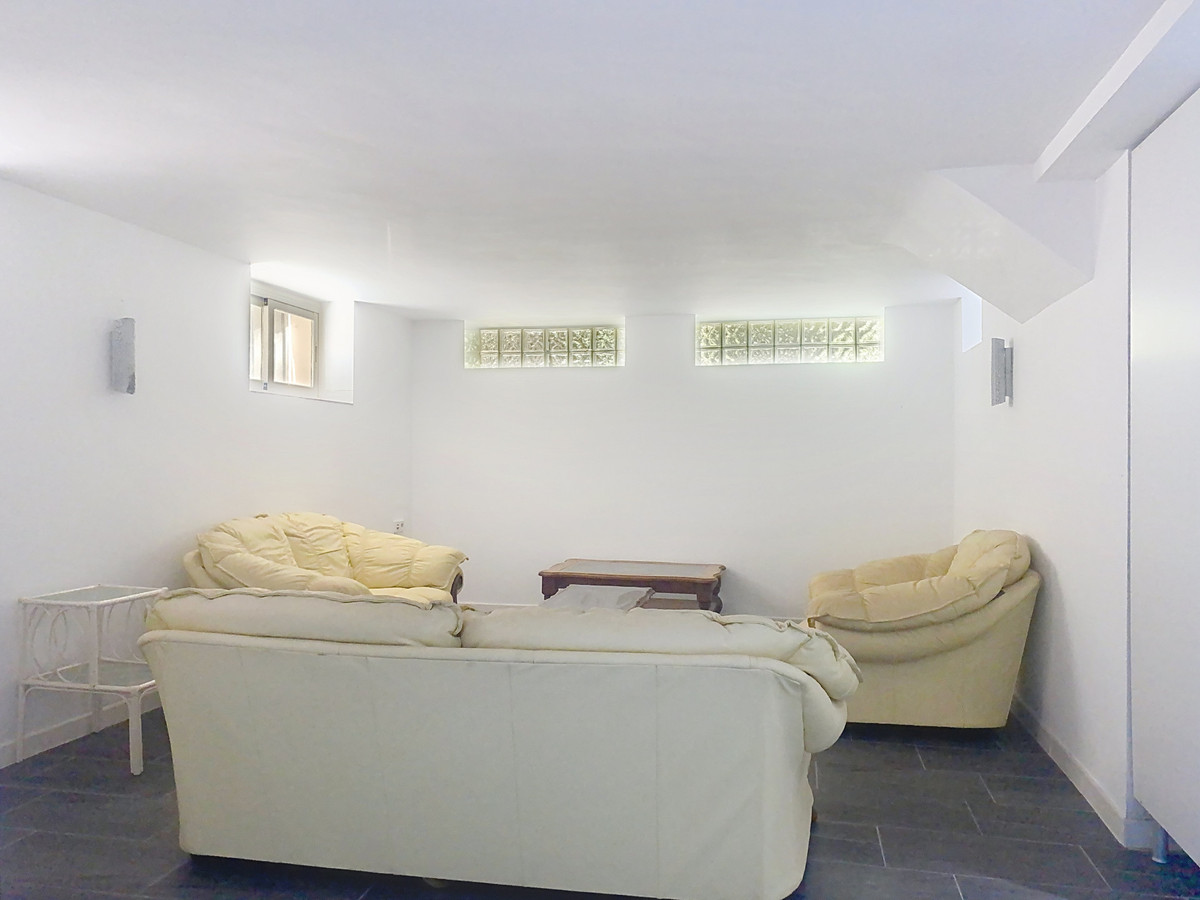 Property main view 47