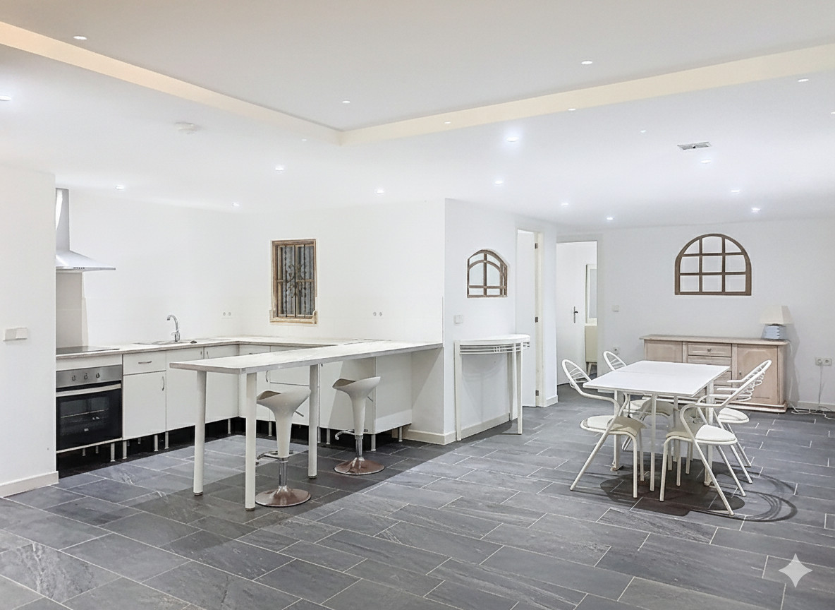 Property main view 48