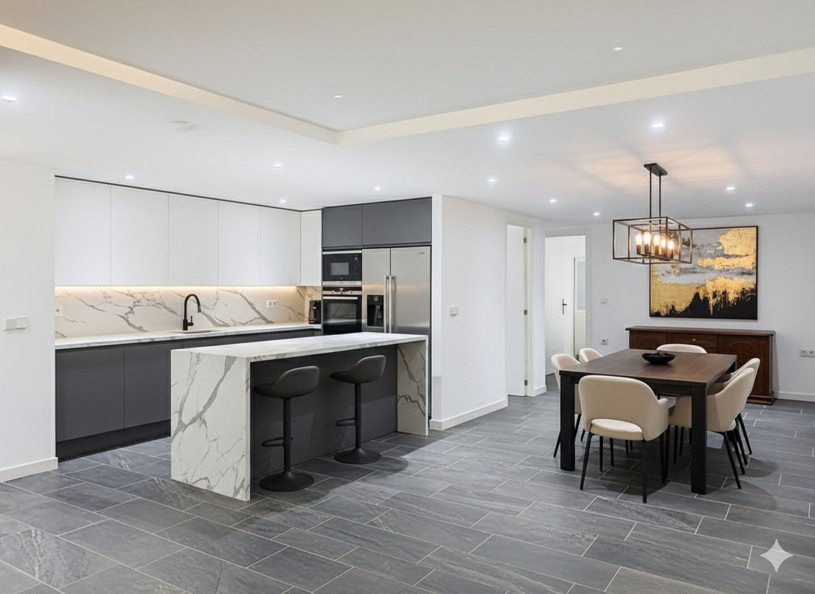 Property main view 49