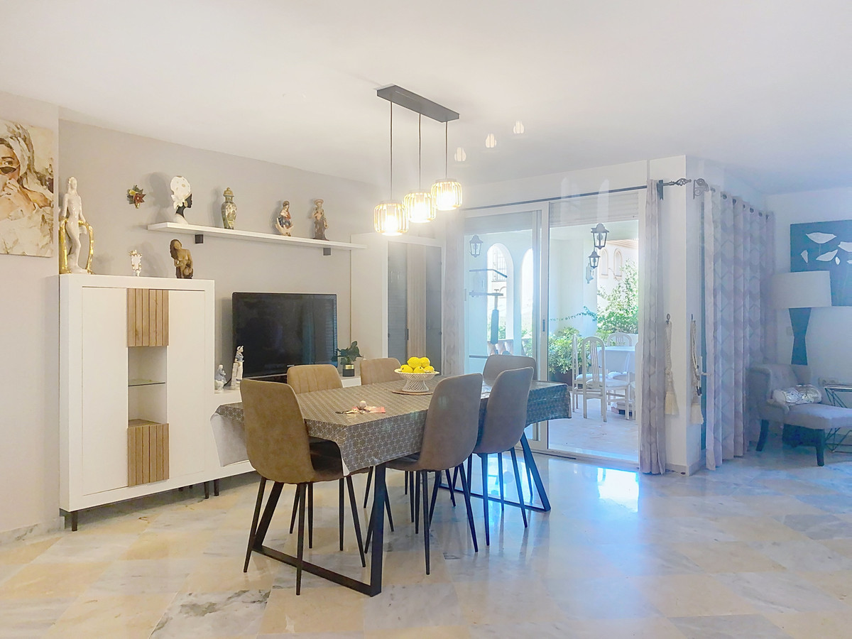 Property main view 5