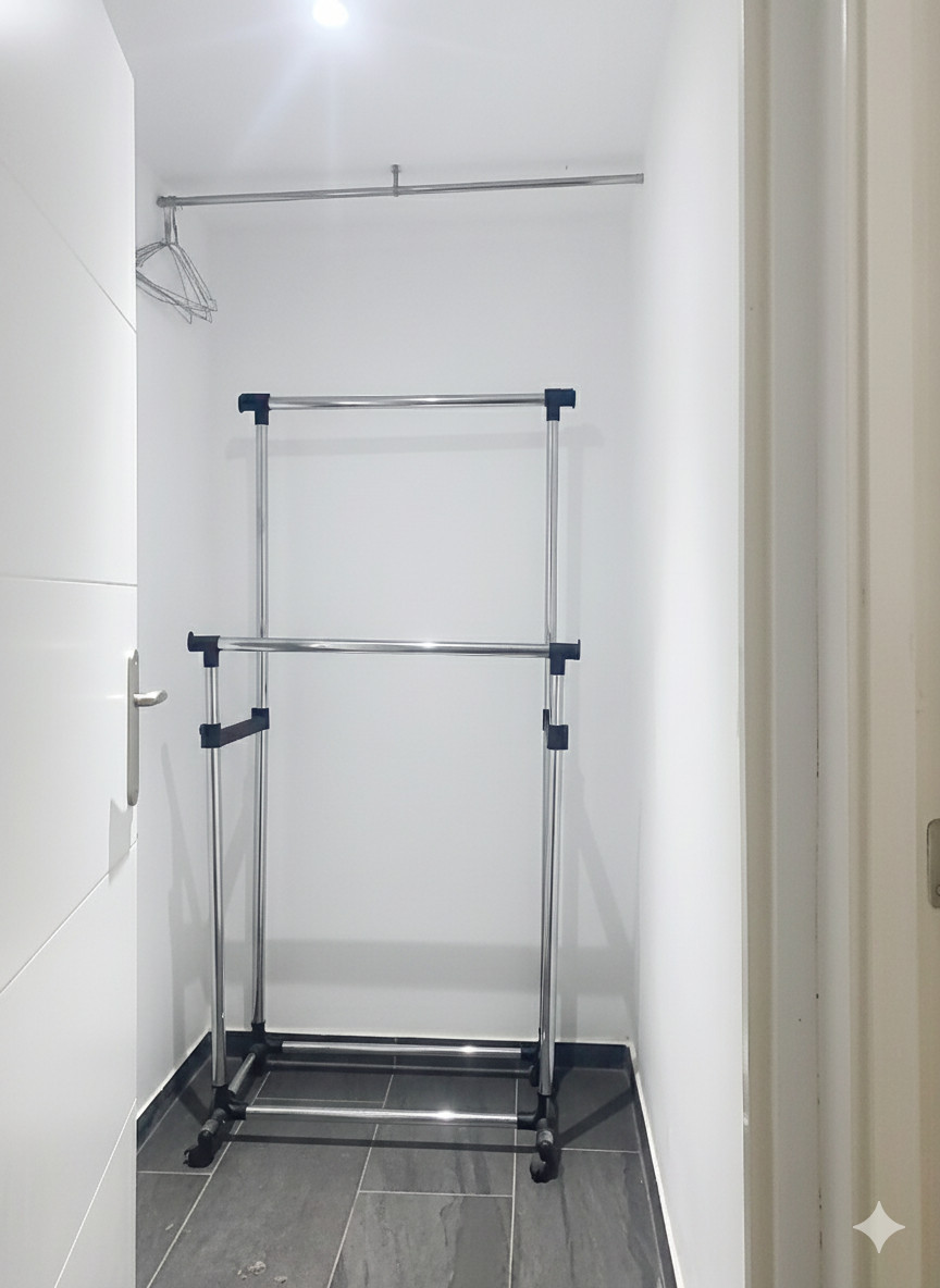 Property main view 51