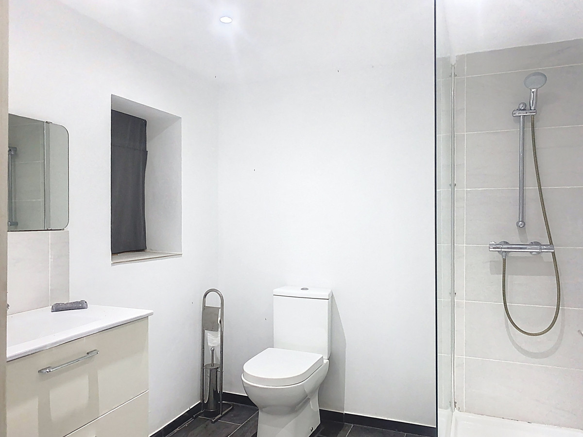 Property main view 52