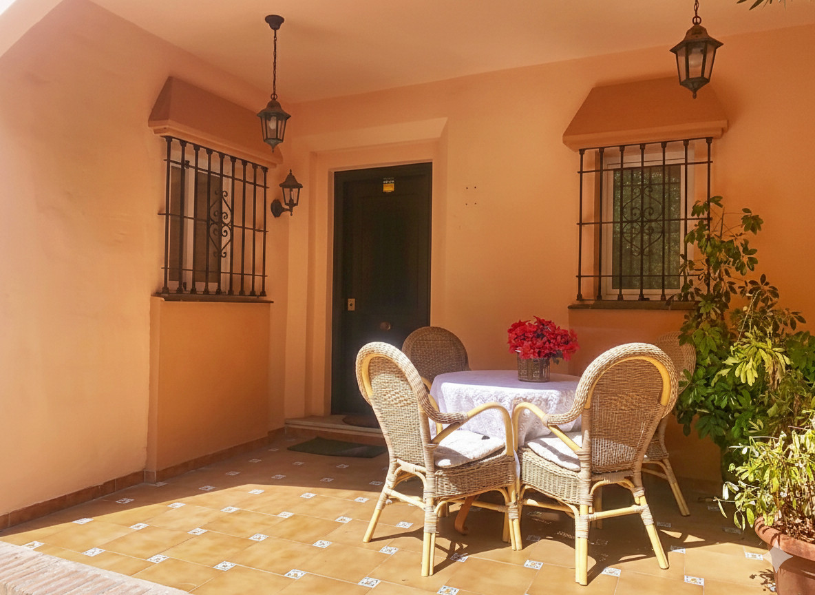 Property main view 53