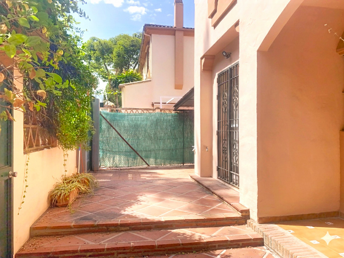 Property main view 54