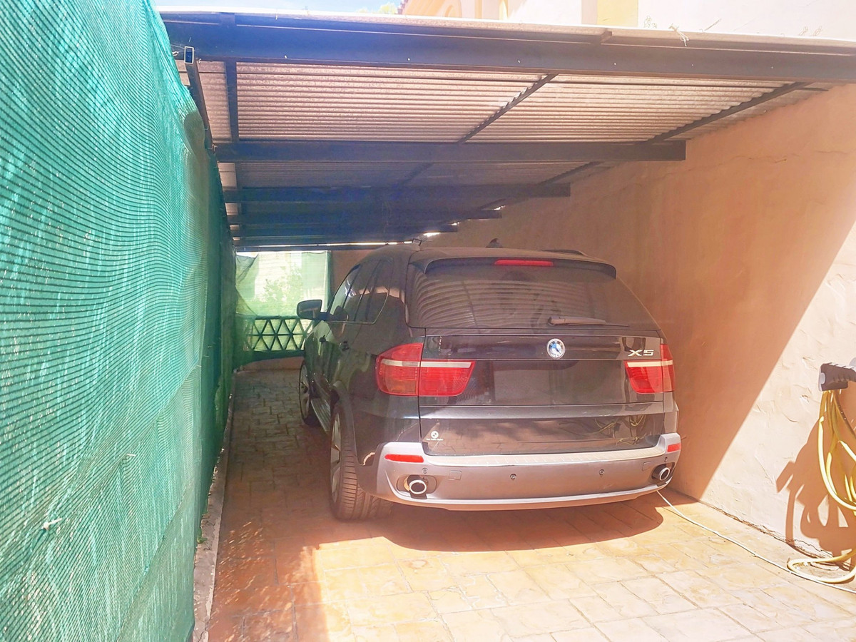 Property main view 55