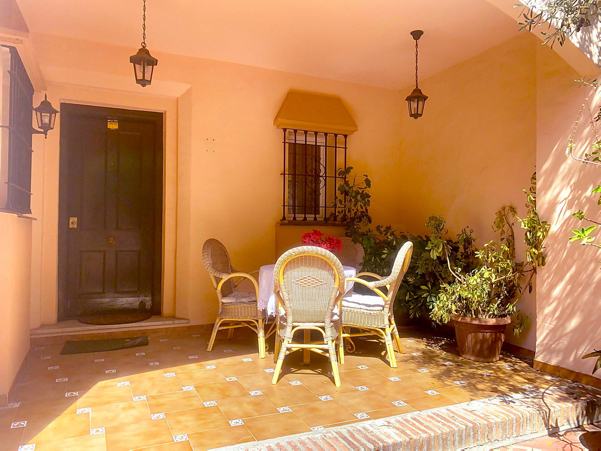 Property main view 56