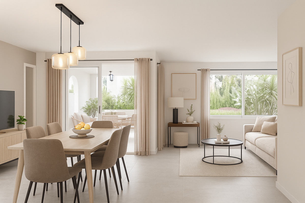 Property main view 6