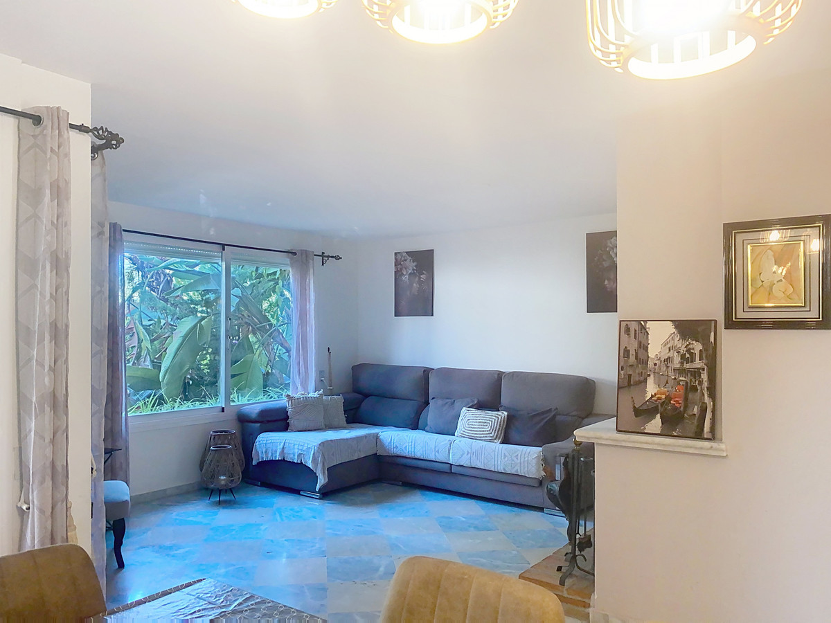 Property main view 7