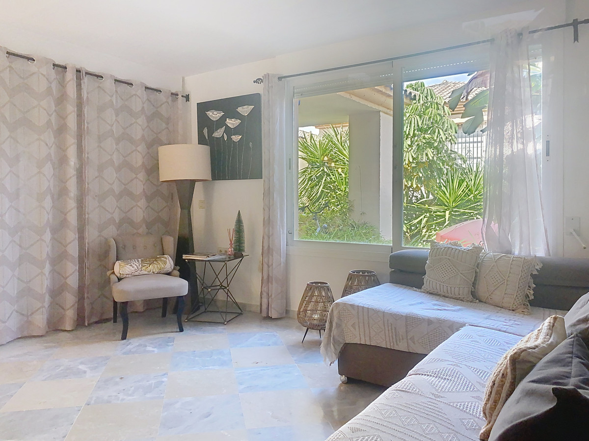 Property main view 8