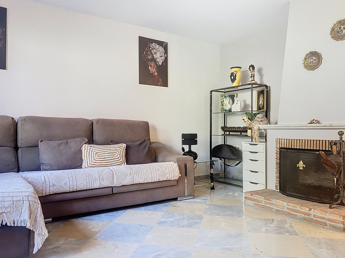 Property main view 9