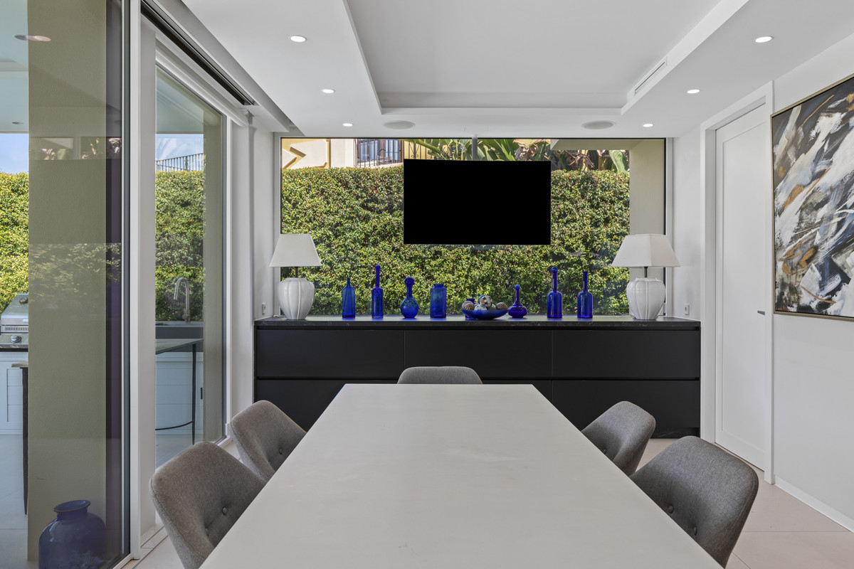 Property main view 10