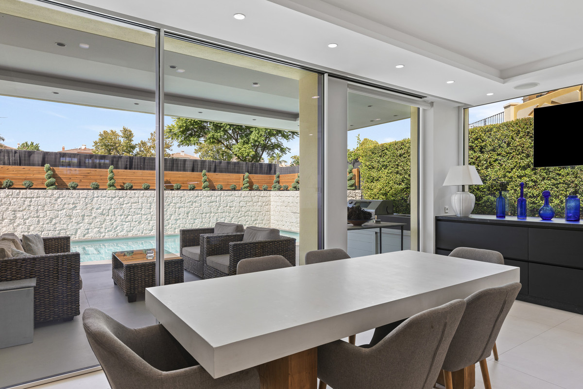 Property main view 12