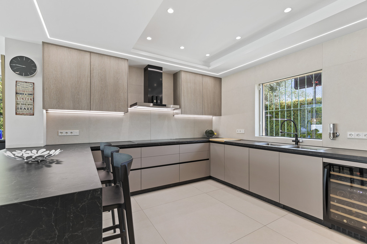 Property main view 13