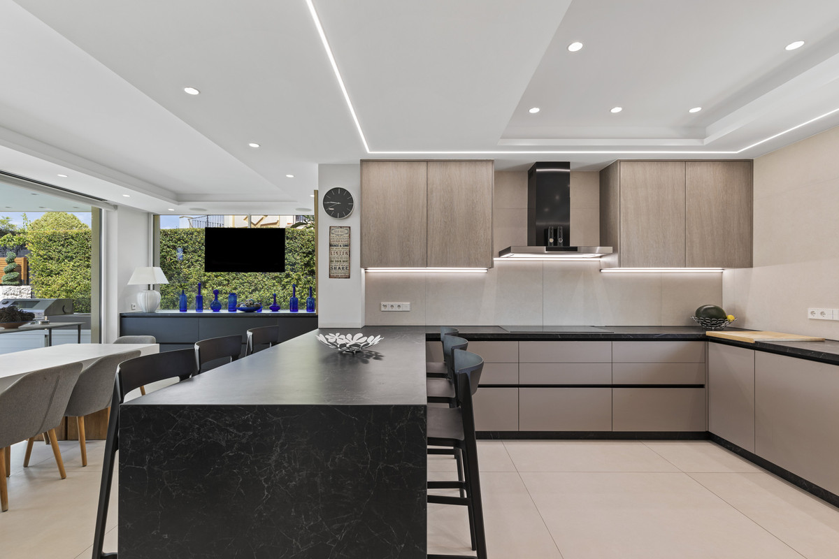 Property main view 14