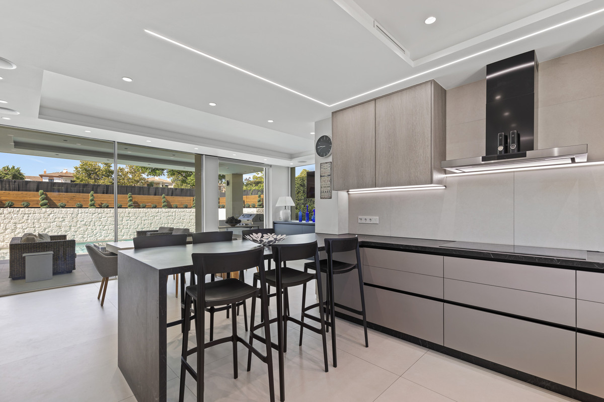 Property main view 15